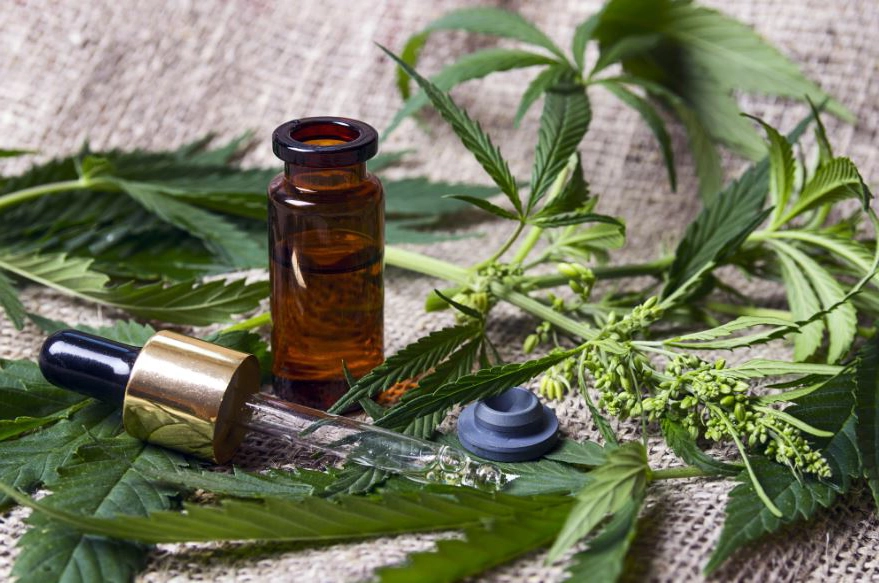 meilleurs sites de cbd